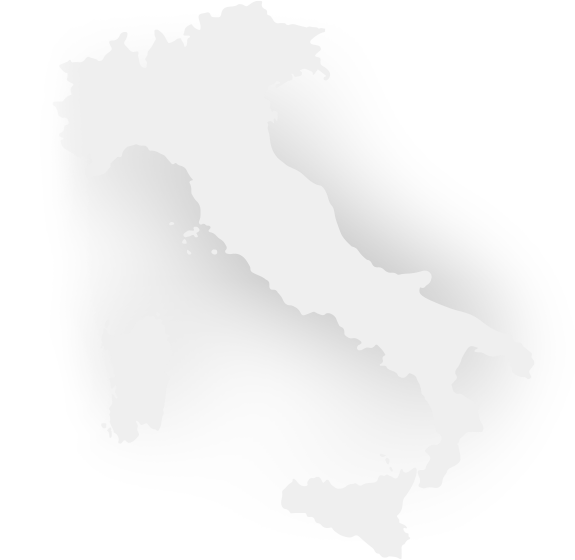 Italia