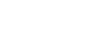 aleo