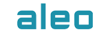 Aleo