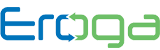 Eroga