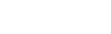 EXE Solar
