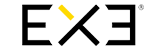 Exe Solar