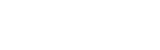 LG Solar