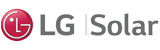 LG Solar