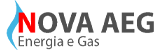 Nova AEG