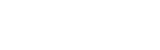Solsonica
