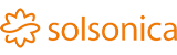 Solsonica