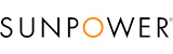 Sunpower