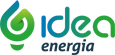 Idea Energia